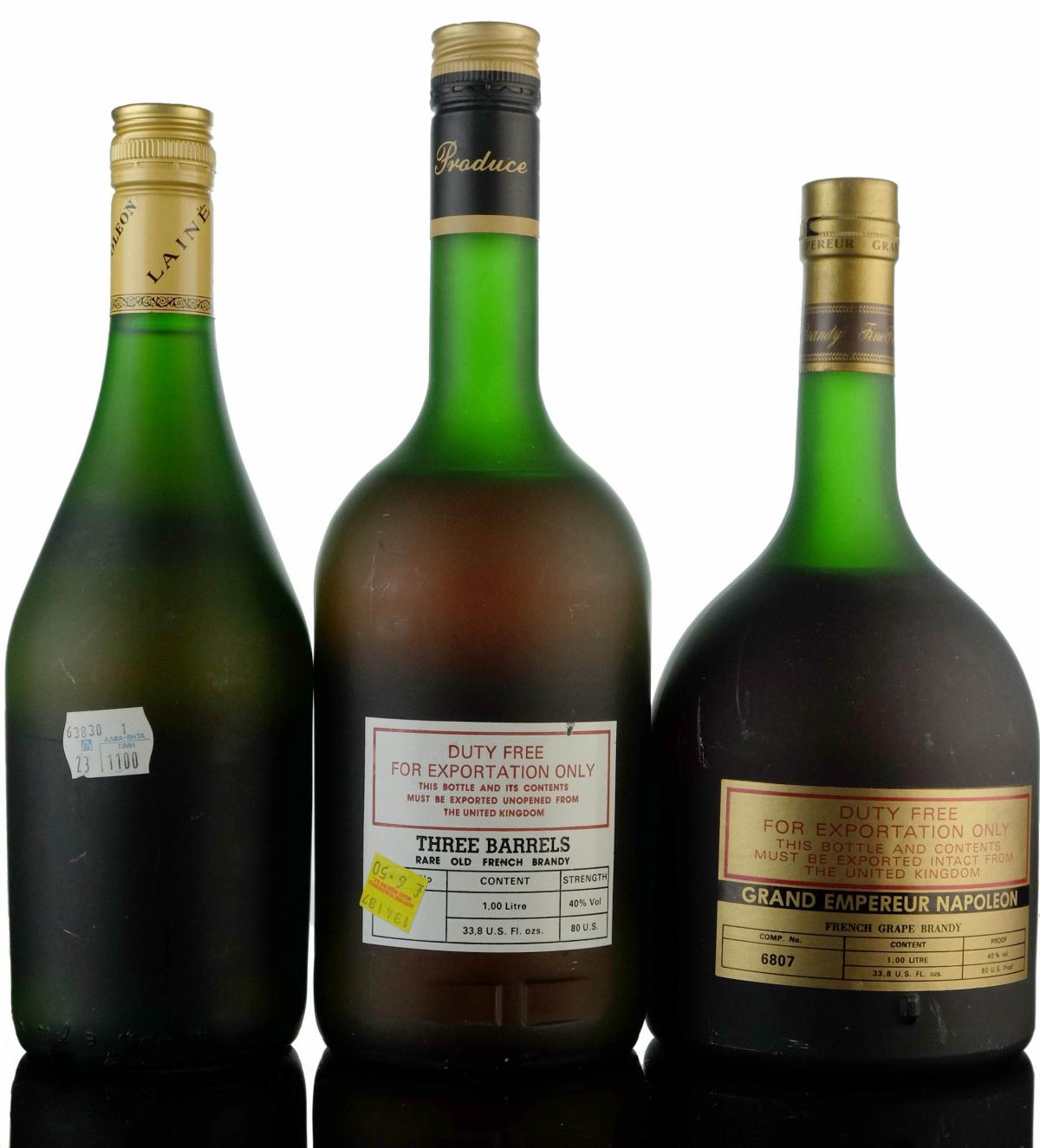whisky-online