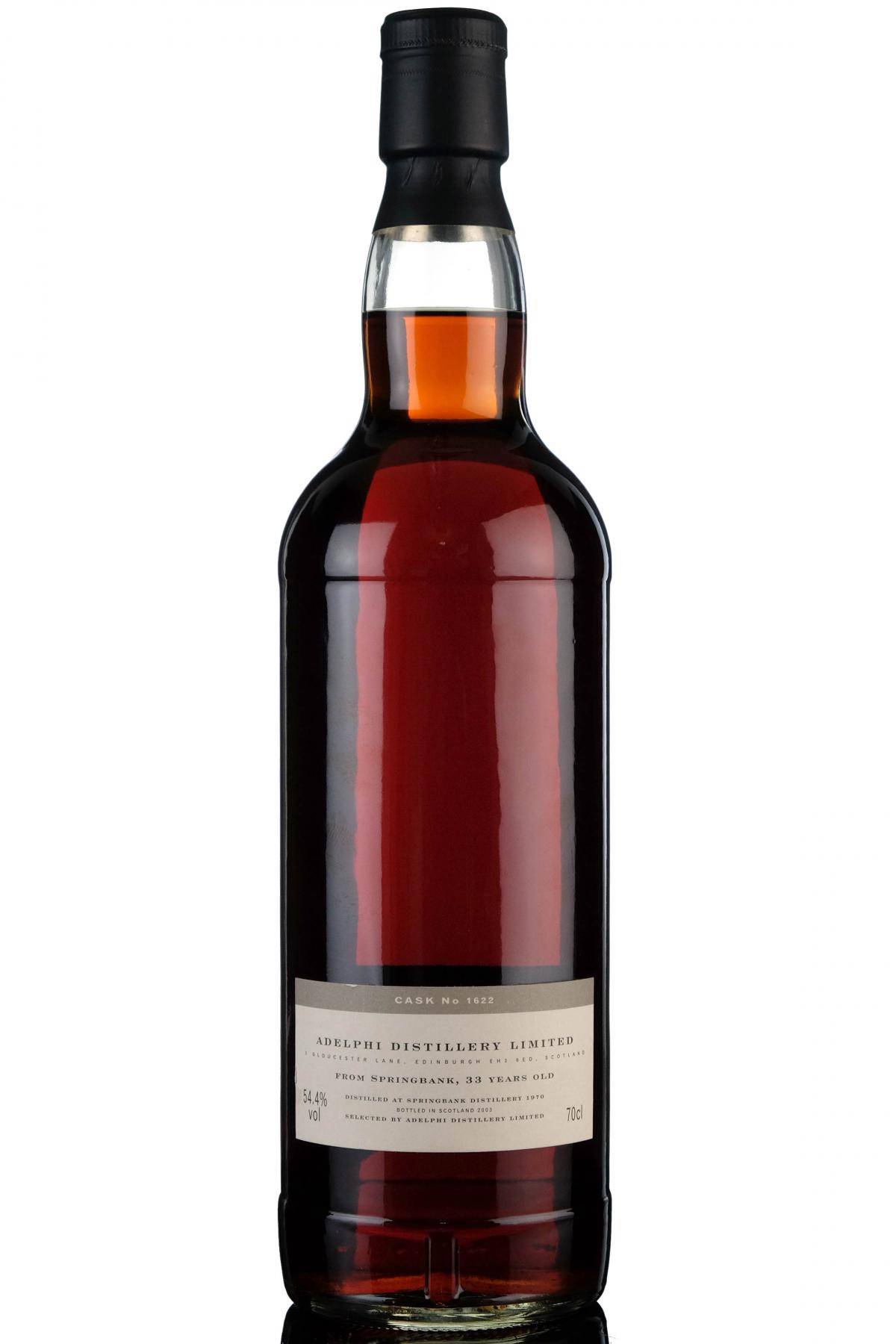 whisky-online