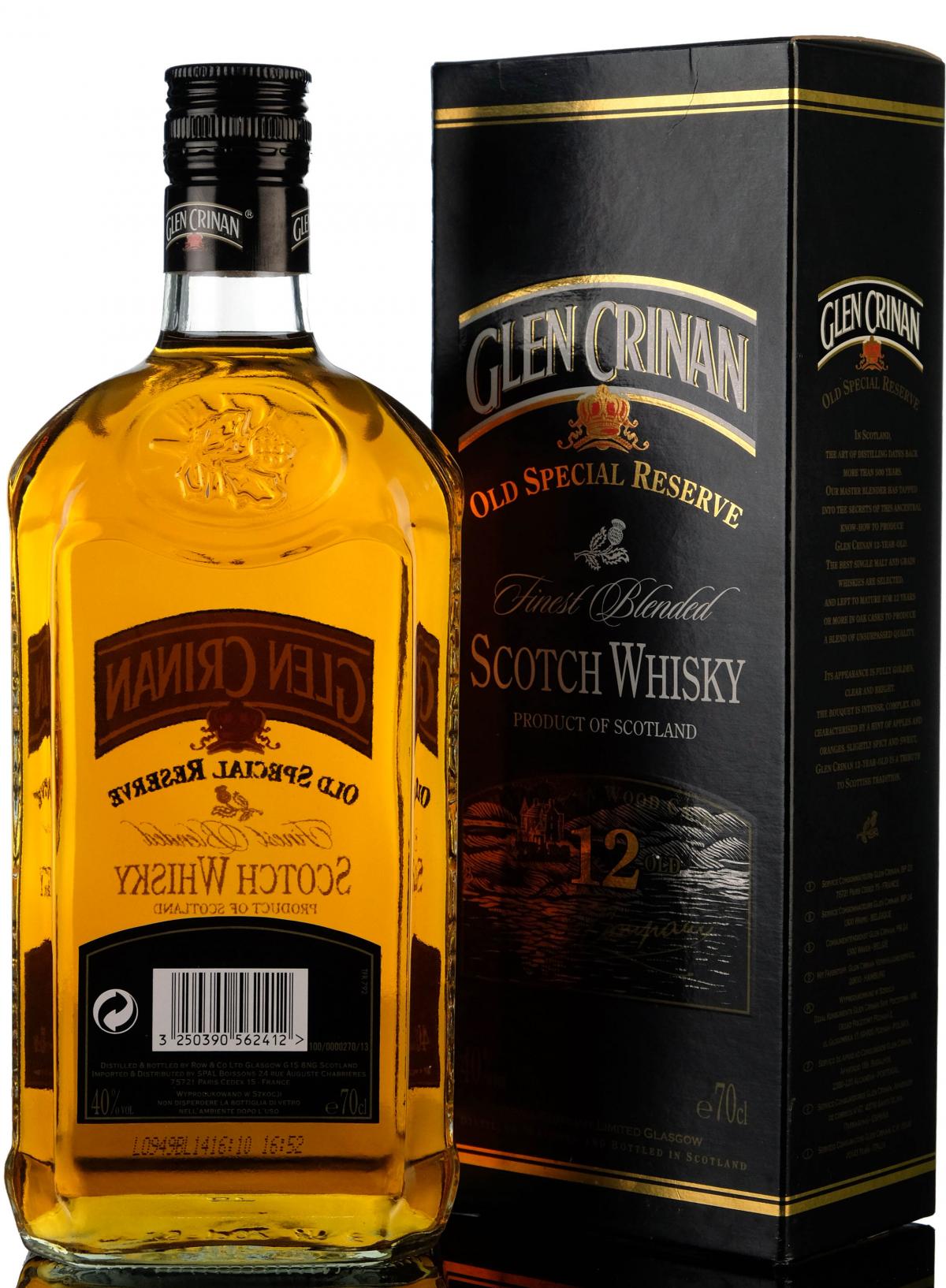 whisky-online