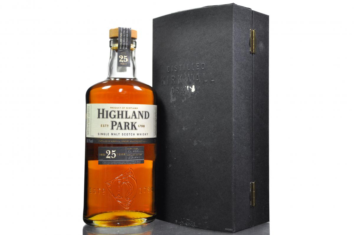 whisky-online