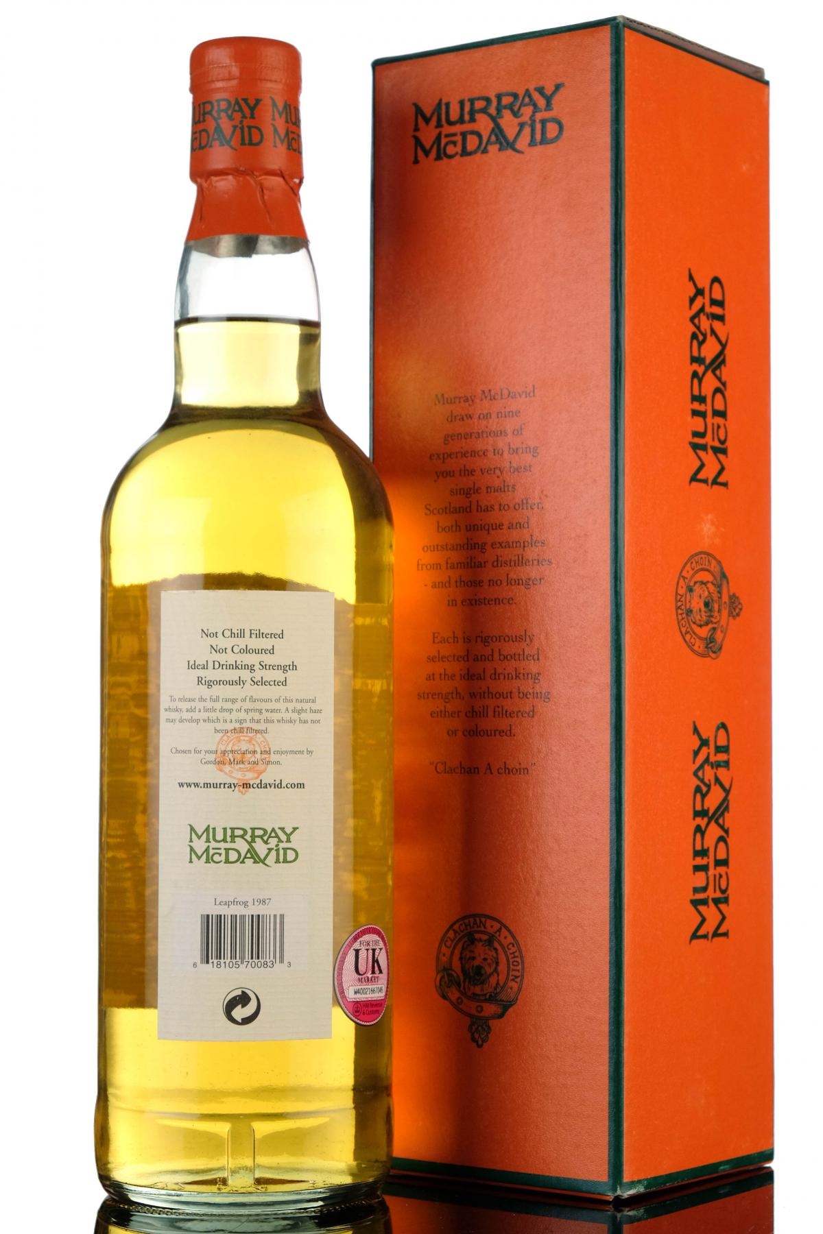 whisky-online