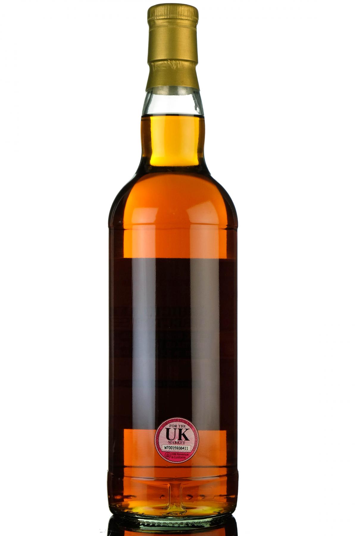 whisky-online