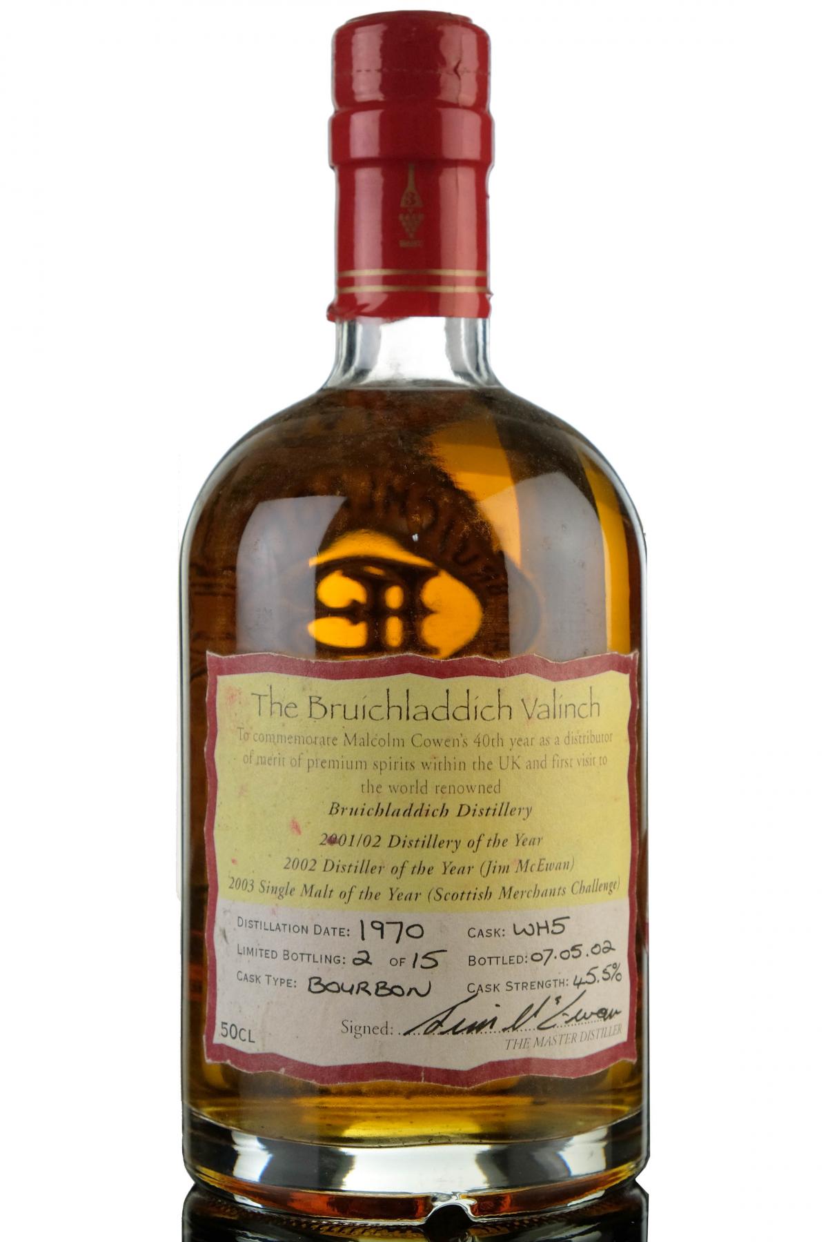 whisky-online