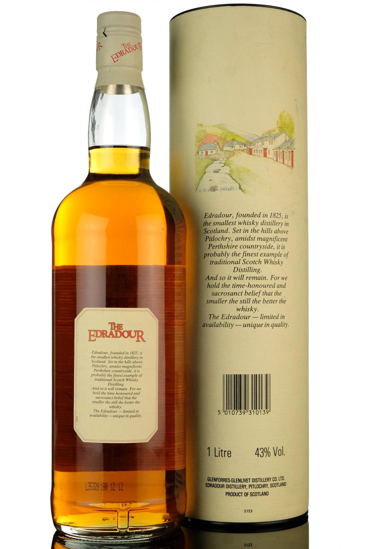 whisky-online