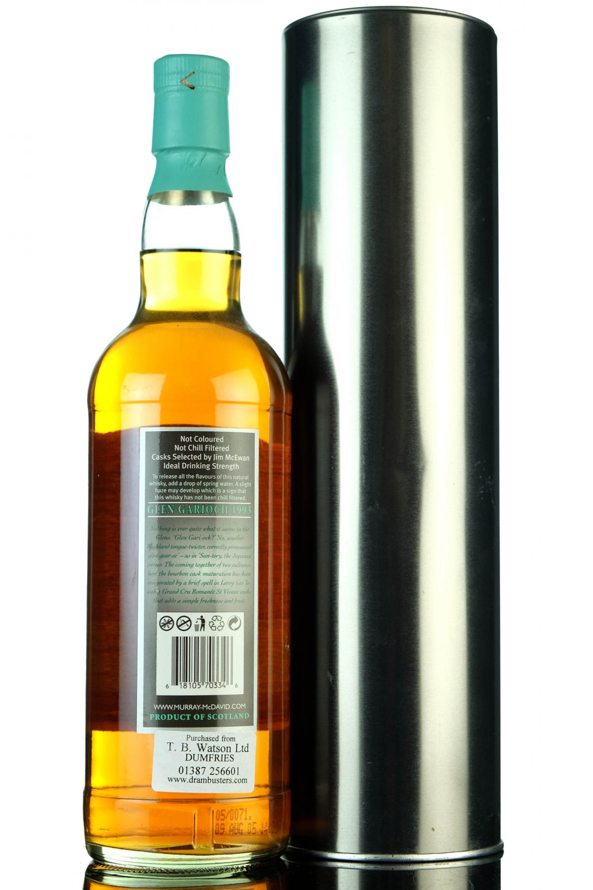 whisky-online