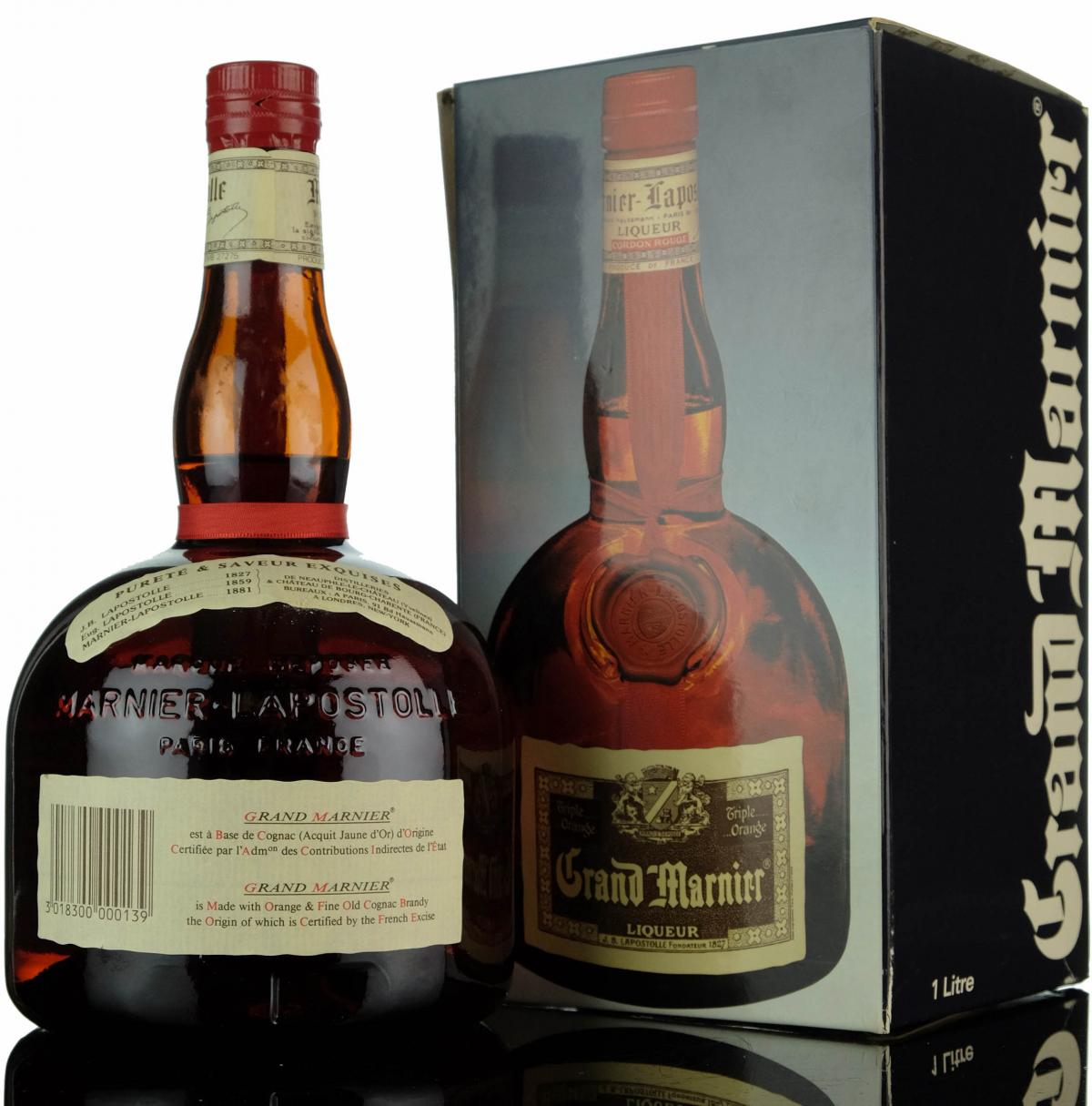 whisky-online