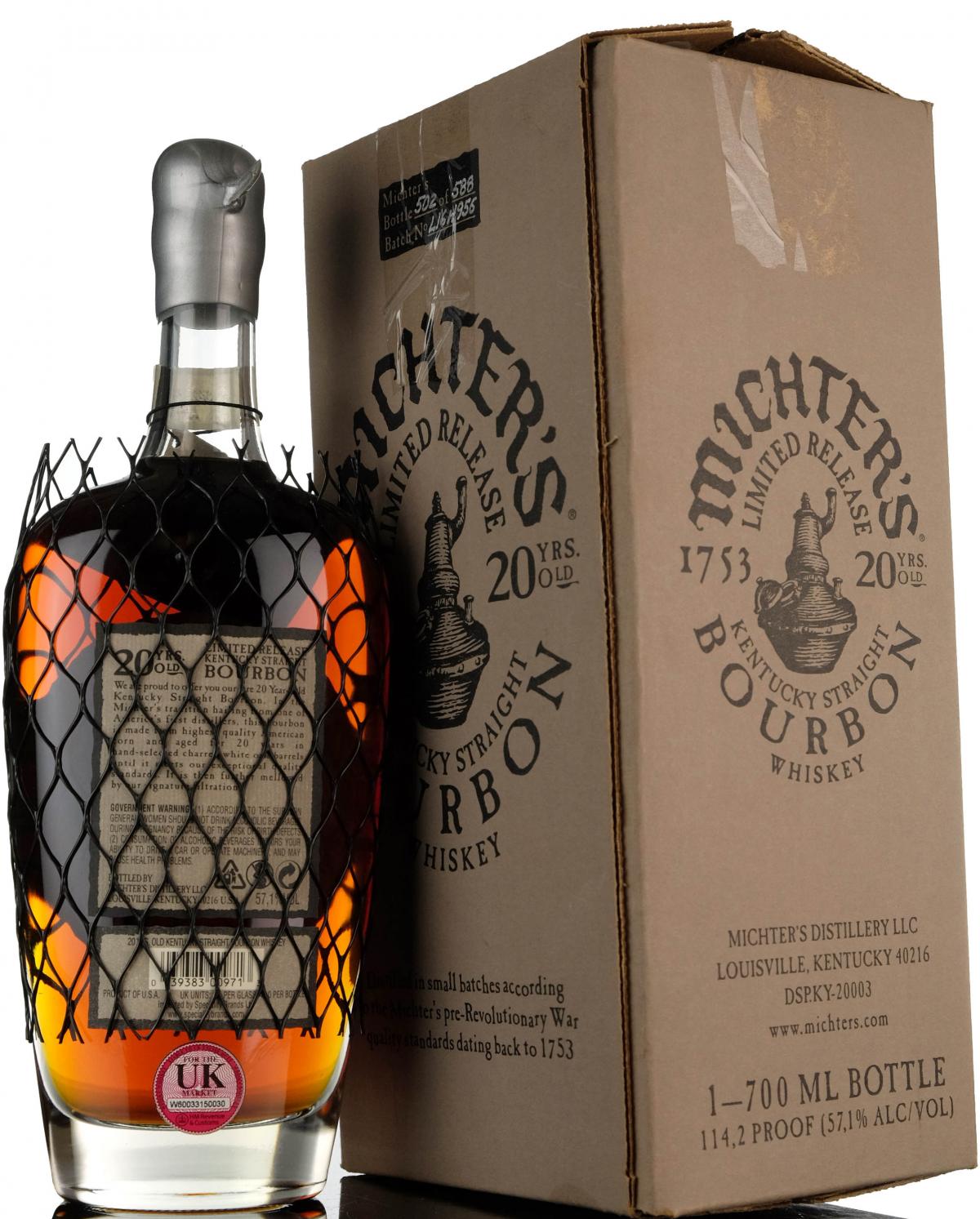 whisky-online