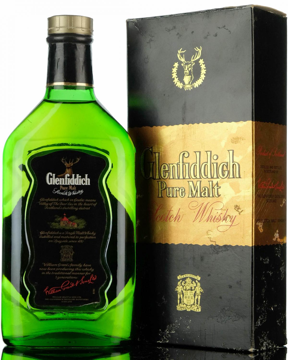 whisky-online