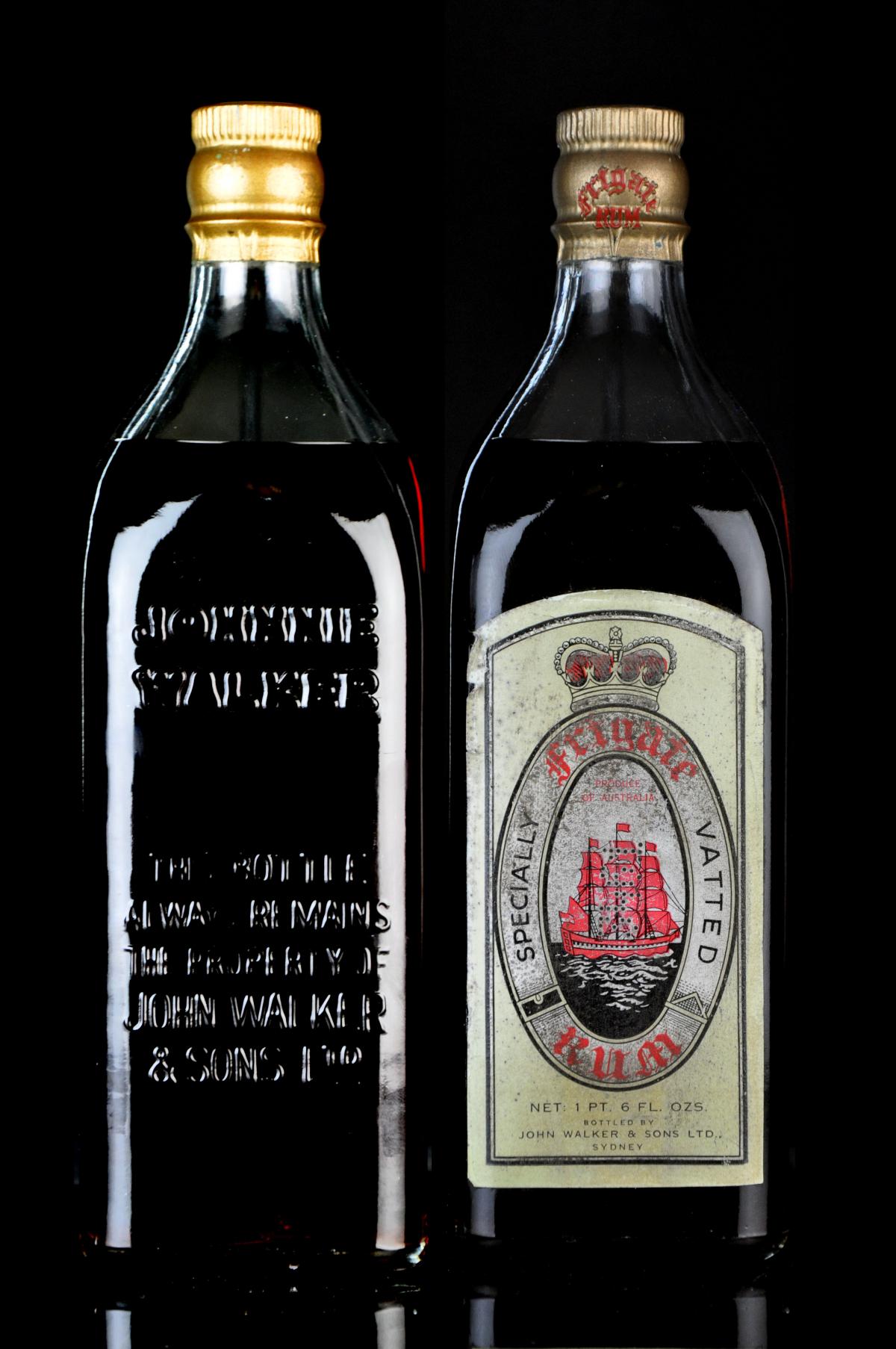 whisky-online