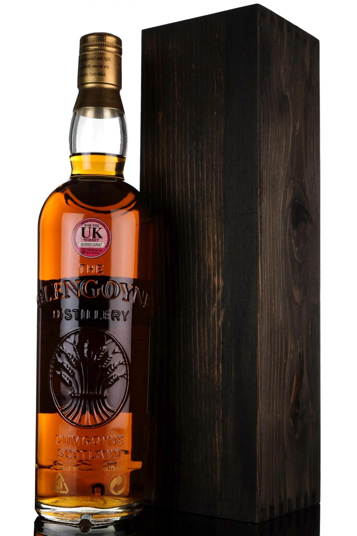 whisky-online