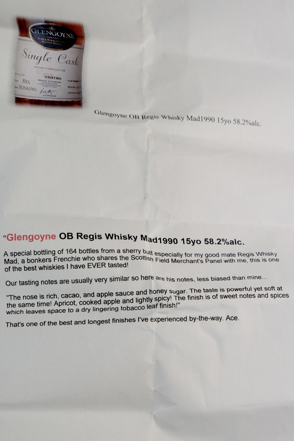 whisky-online