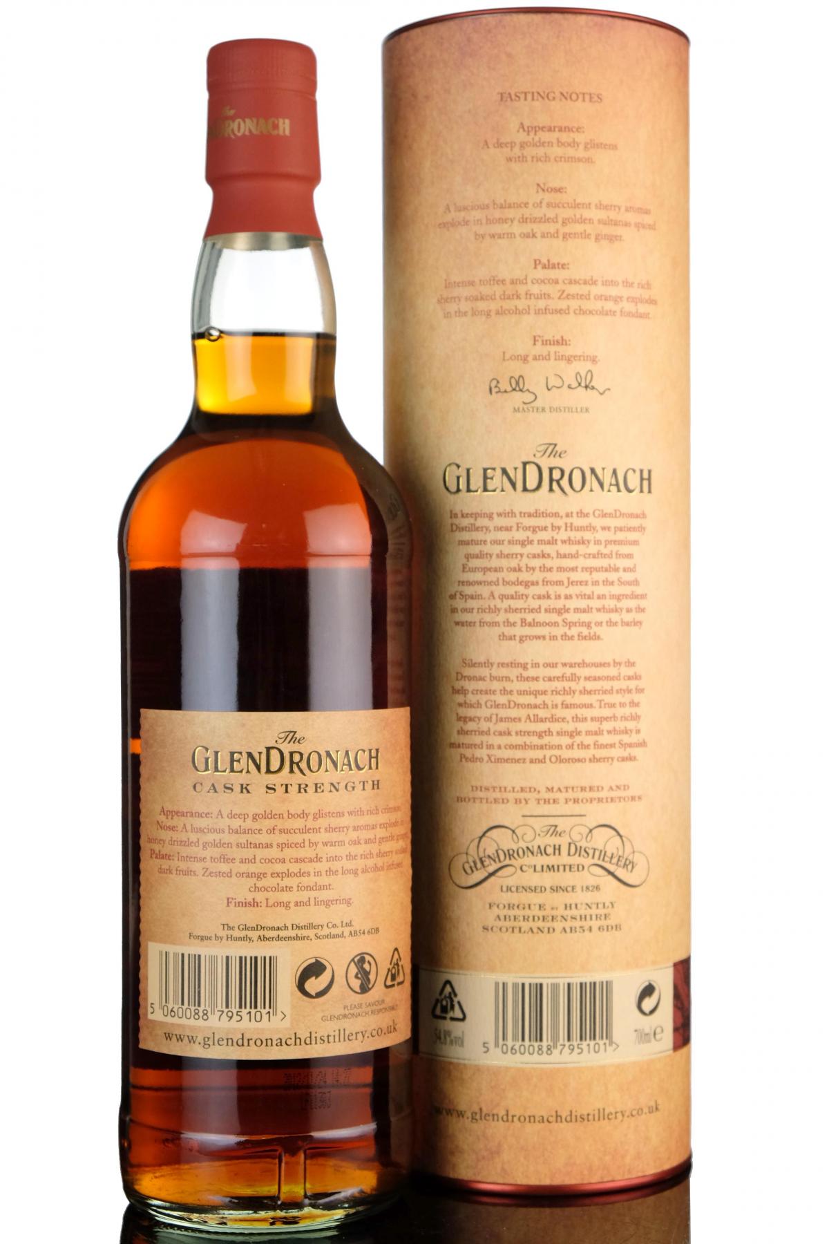whisky-online