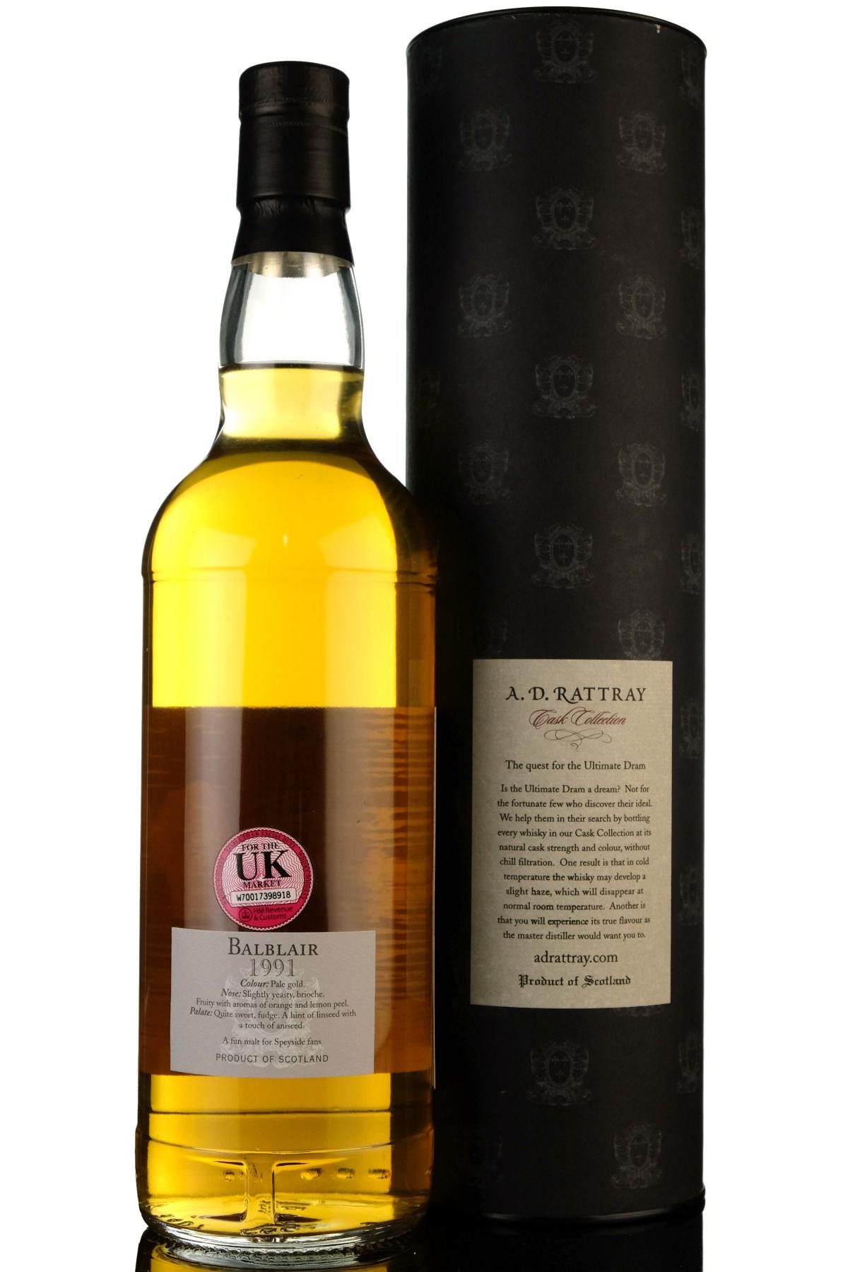 whisky-online