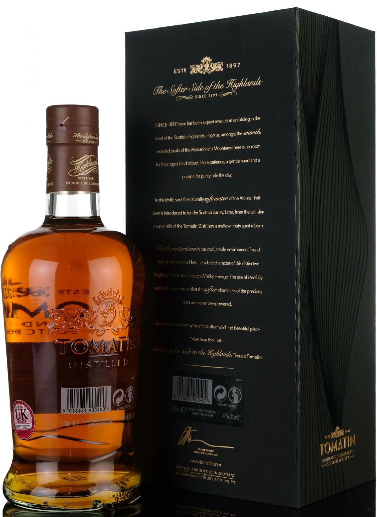 whisky-online