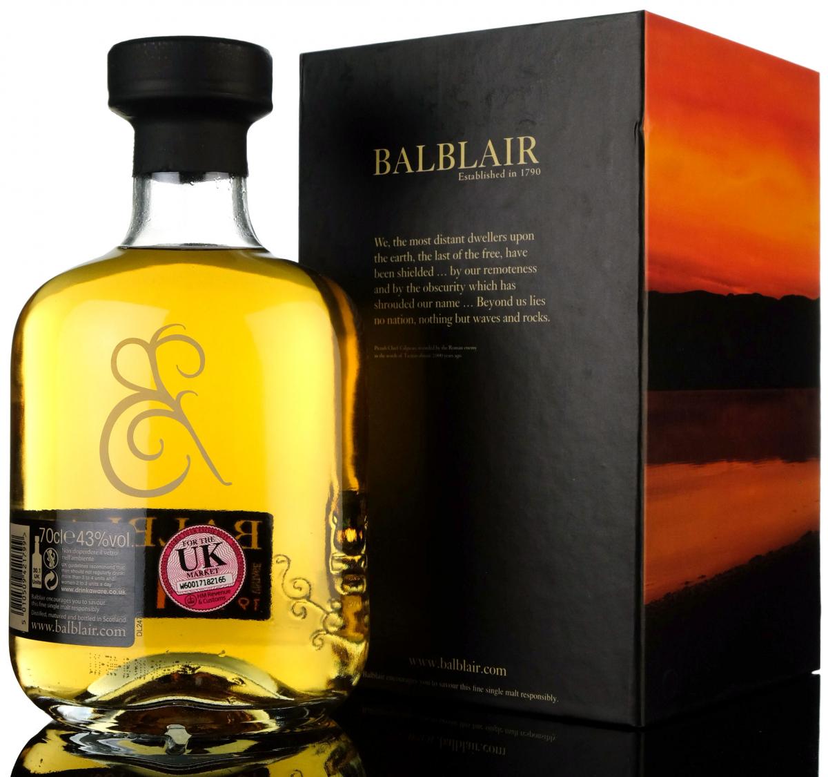 whisky-online