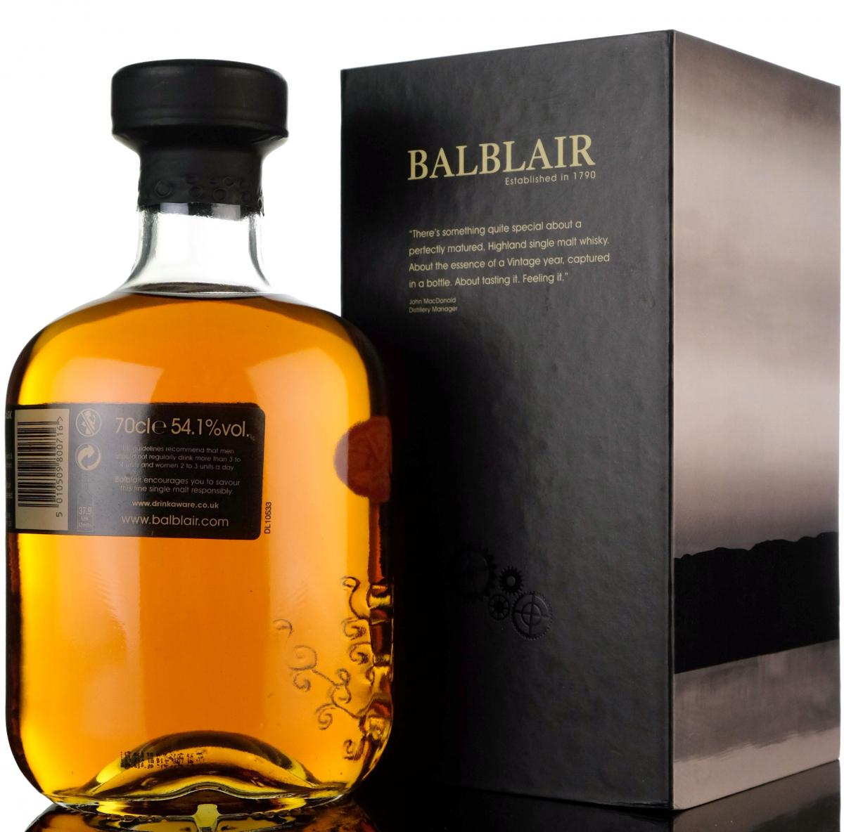 whisky-online