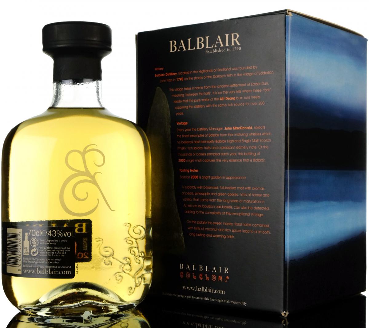 whisky-online