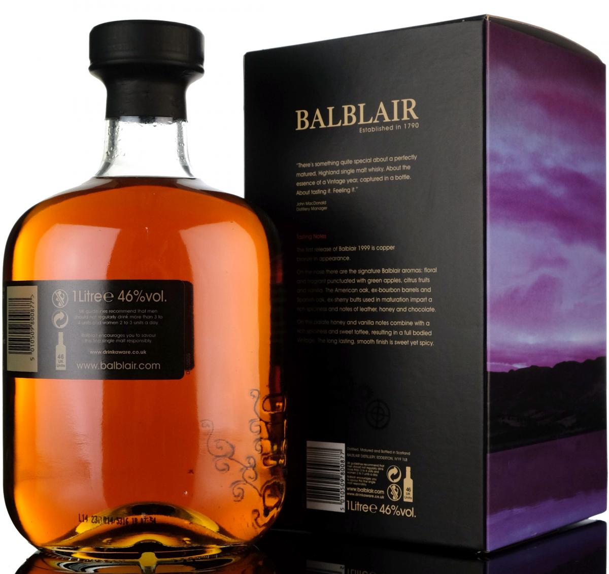 whisky-online