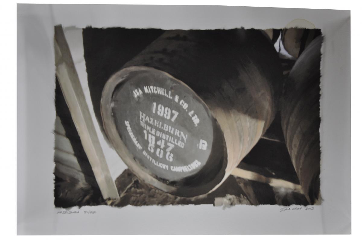 whisky-online