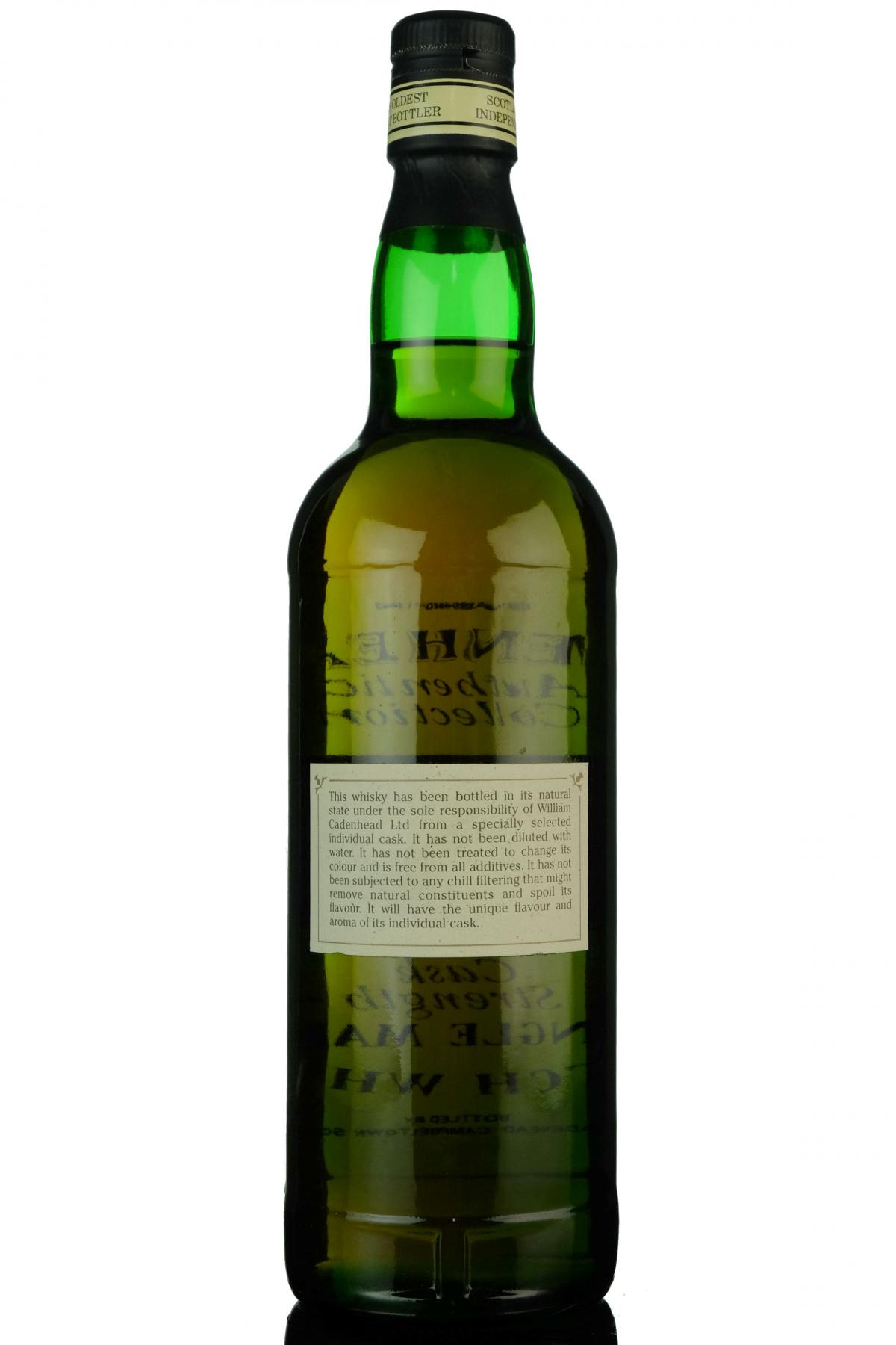 whisky-online