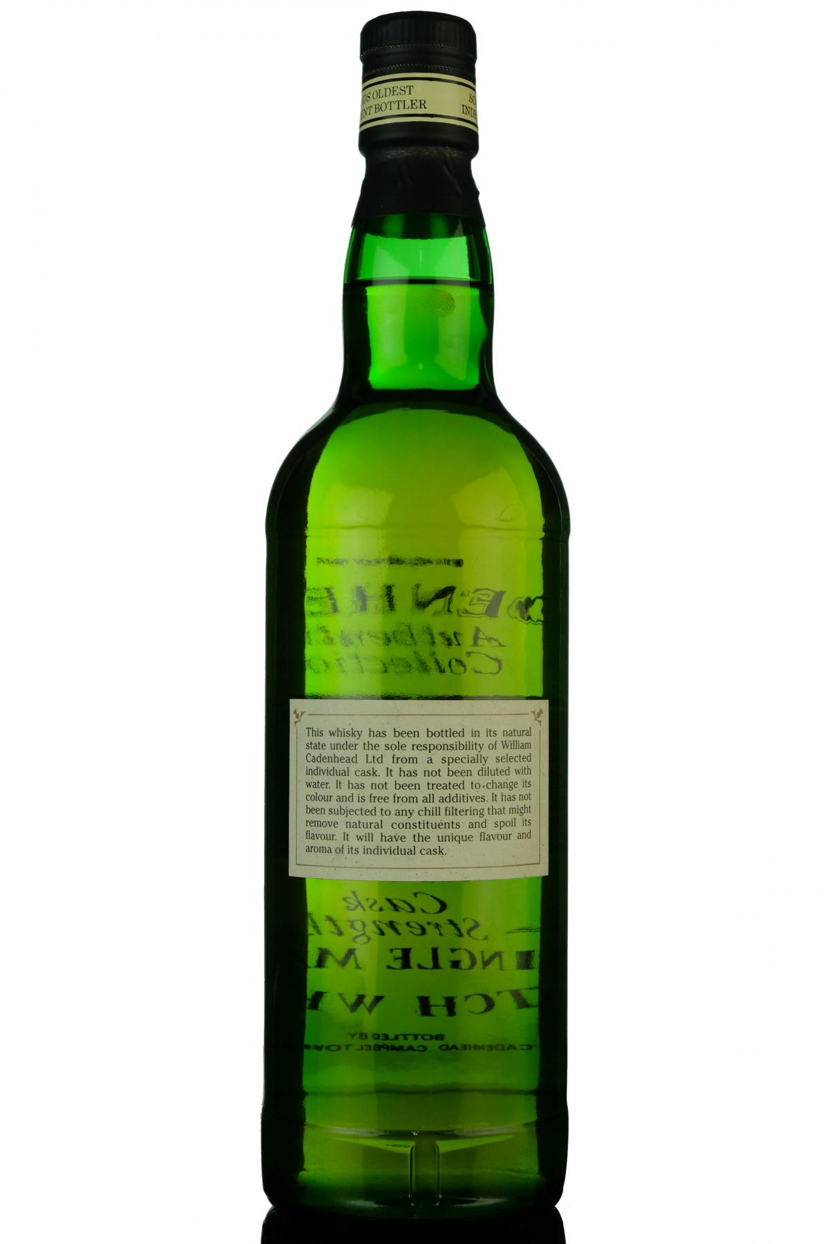 whisky-online