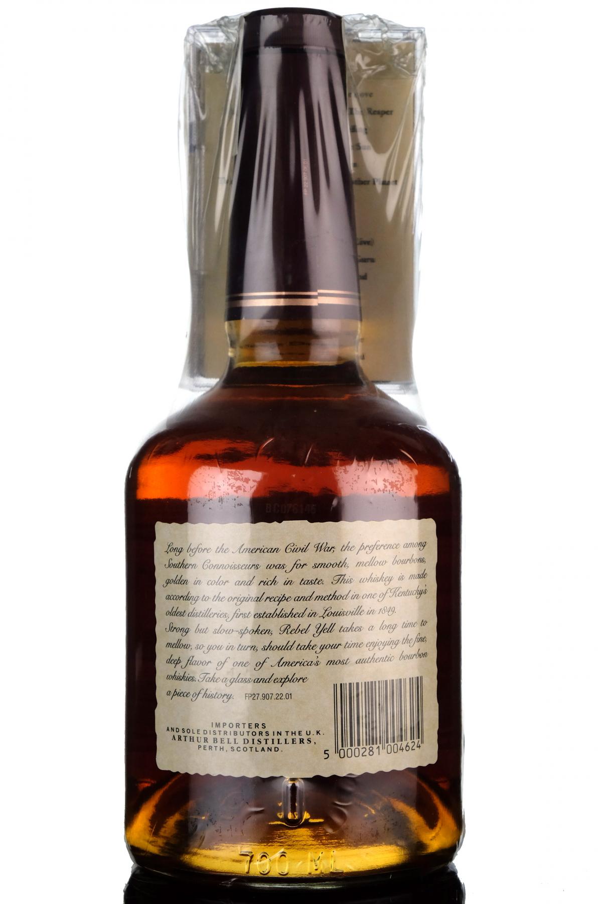 whisky-online