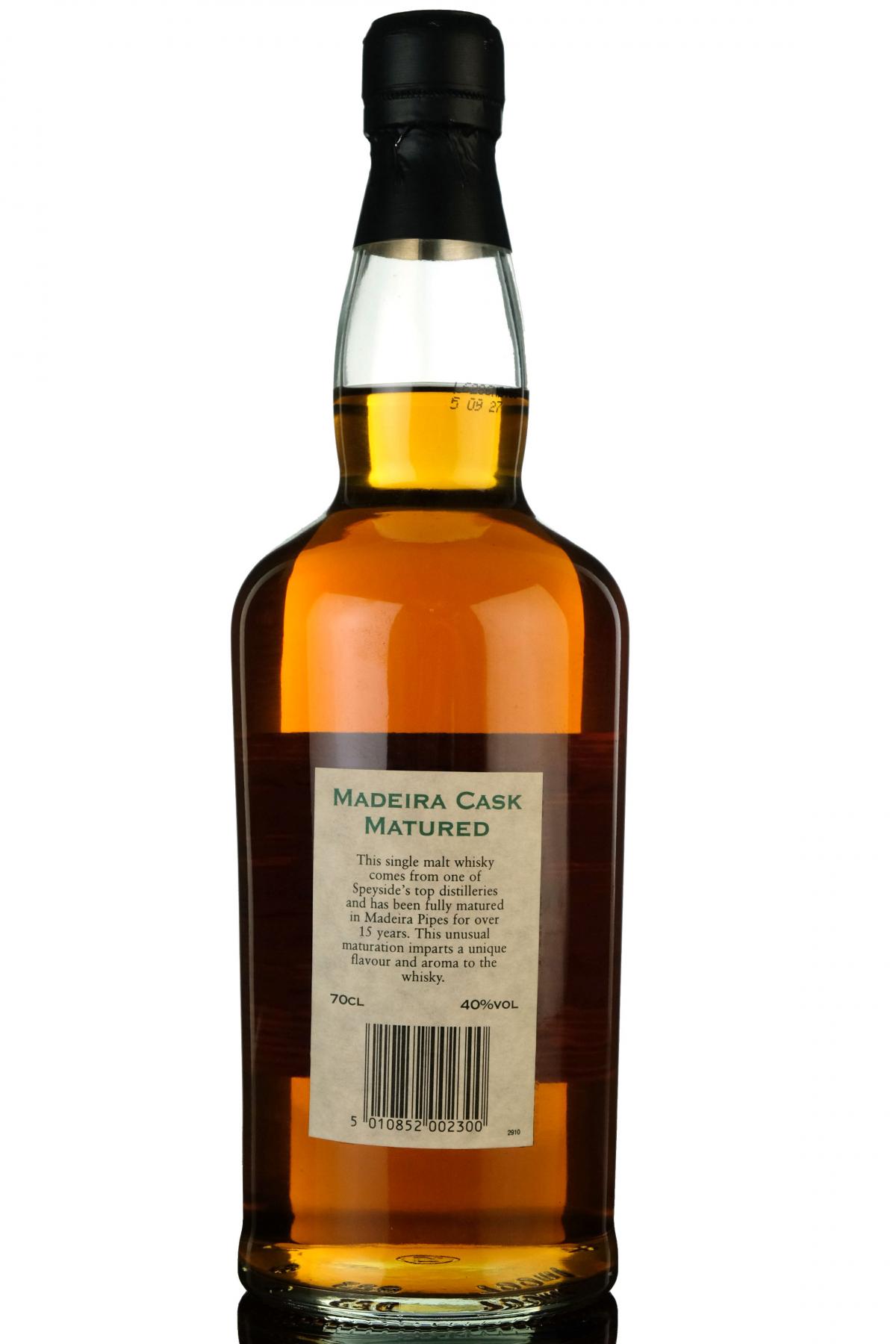 whisky-online