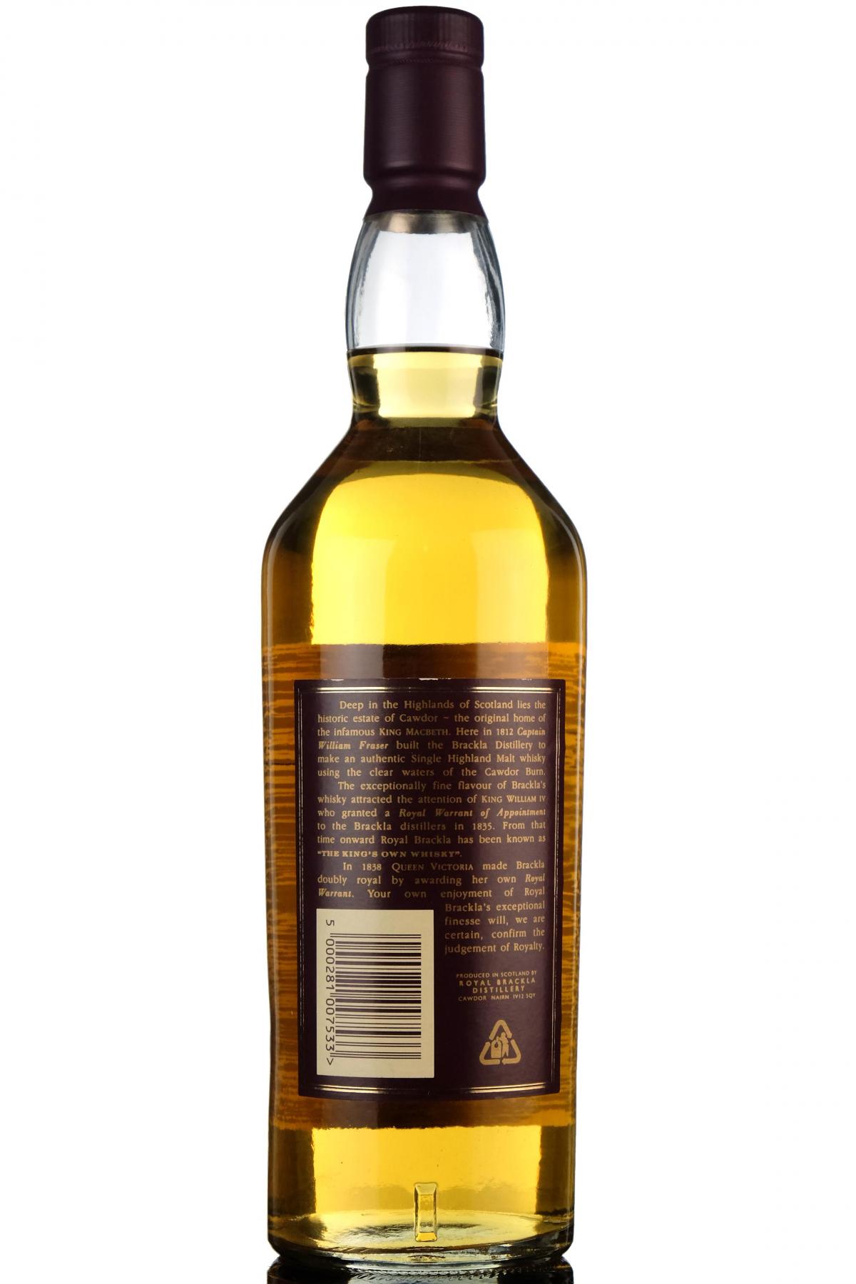 whisky-online
