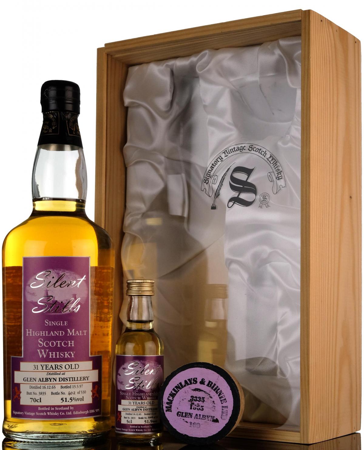 whisky-online