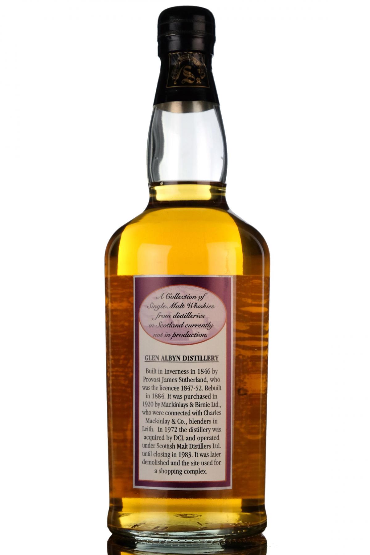 whisky-online
