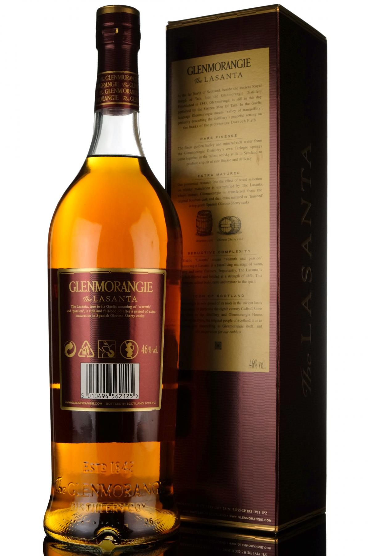 whisky-online