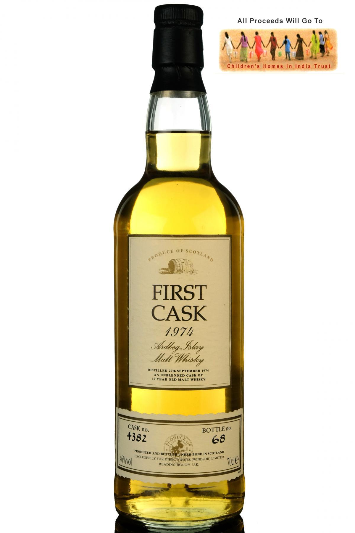 whisky-online