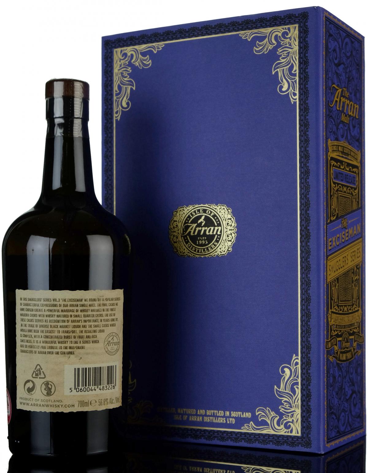 whisky-online