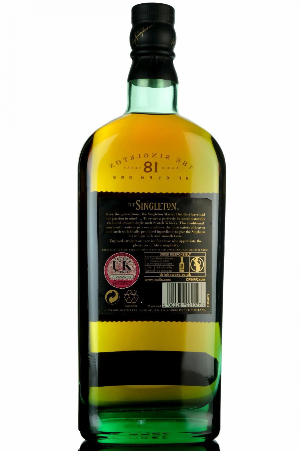 whisky-online