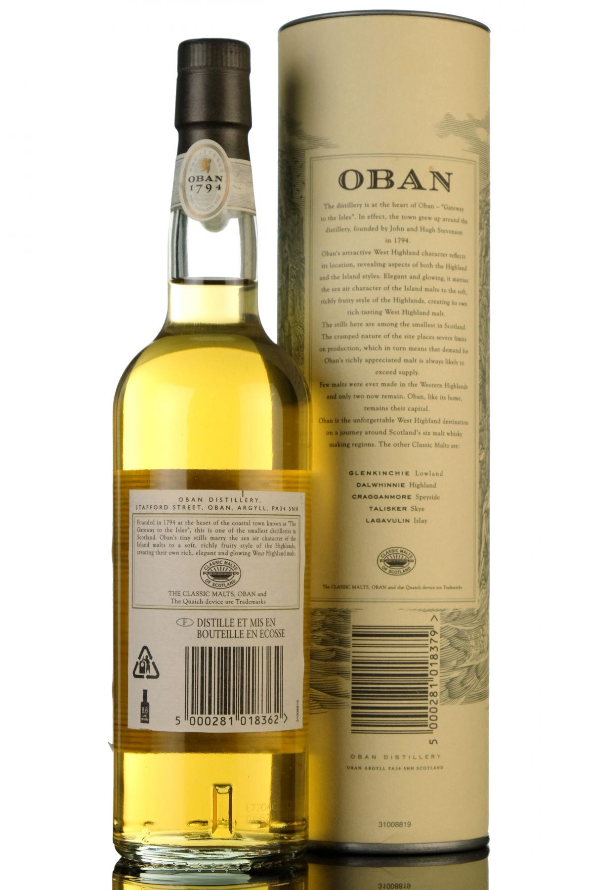 whisky-online