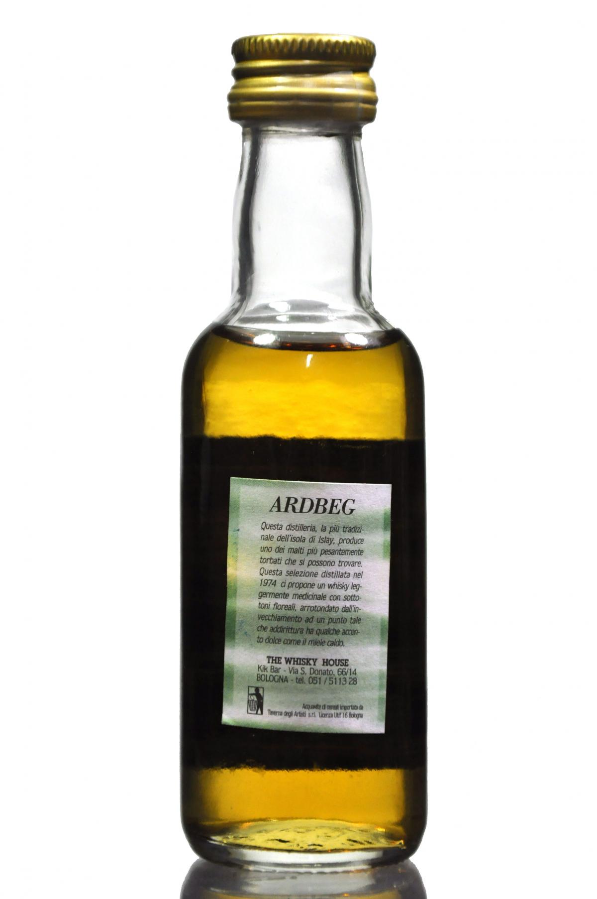 whisky-online