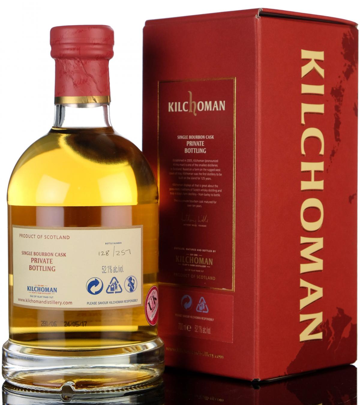 whisky-online