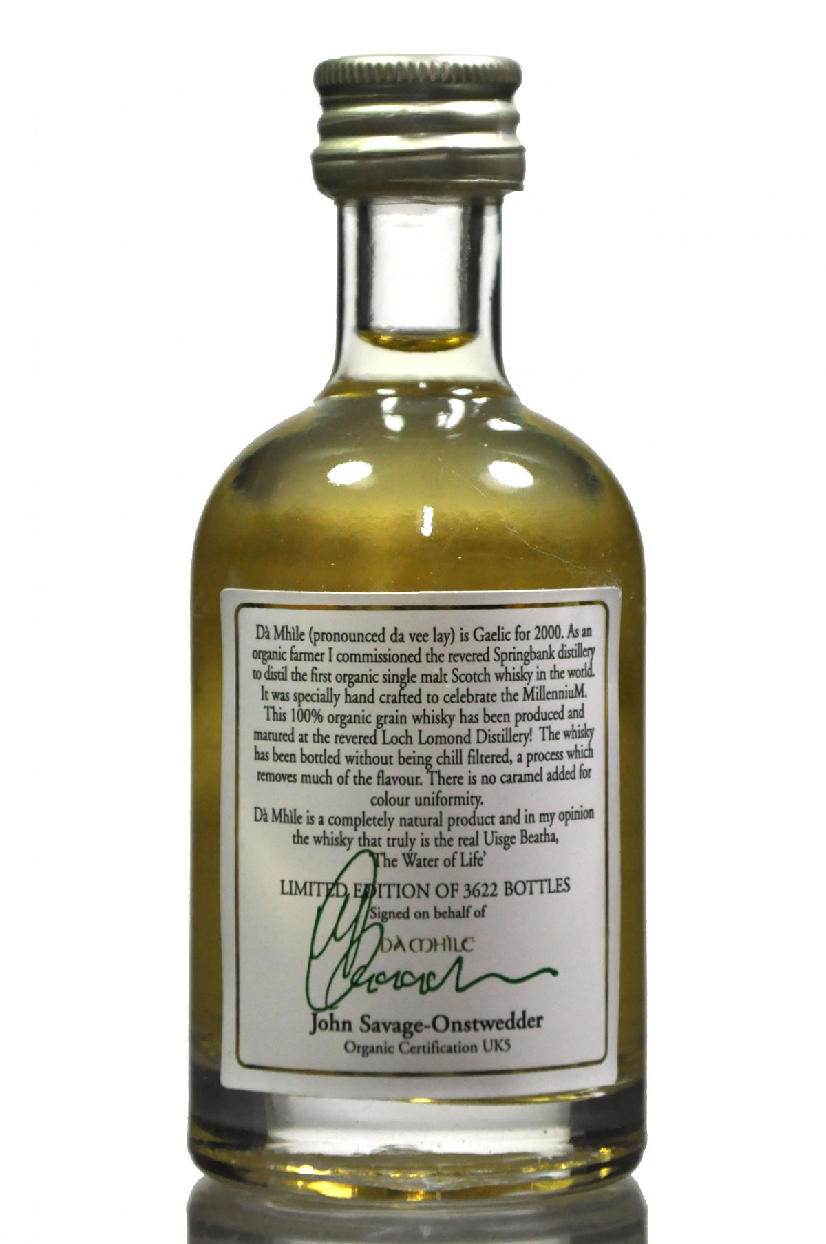 whisky-online