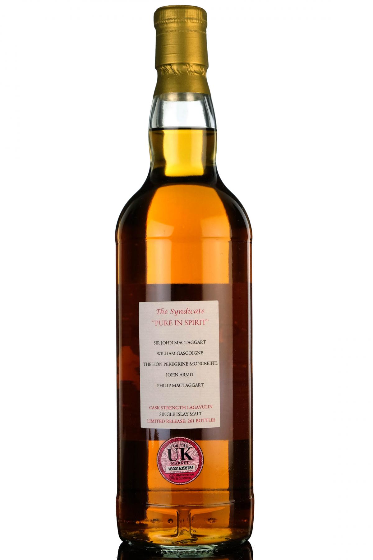 whisky-online