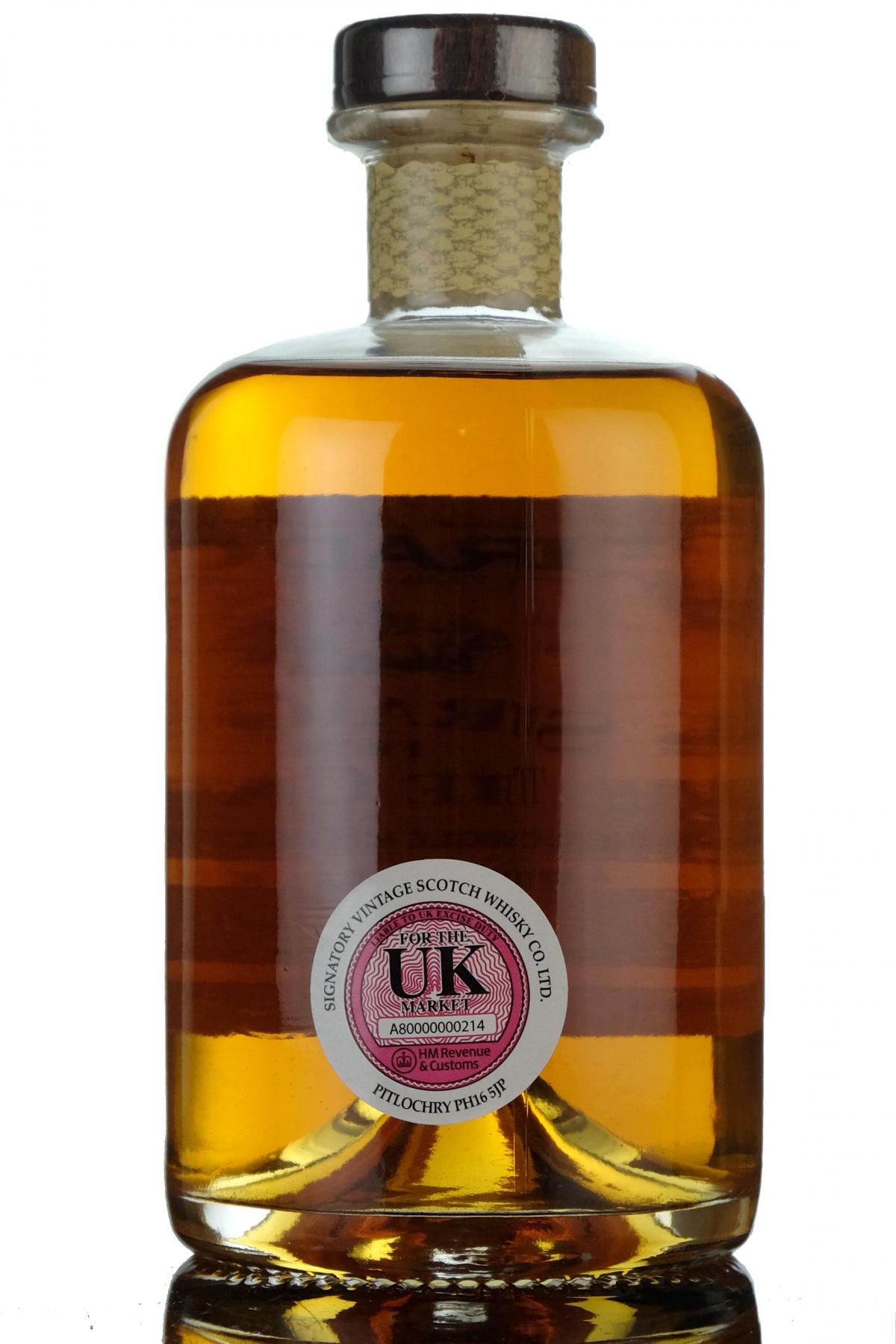 whisky-online