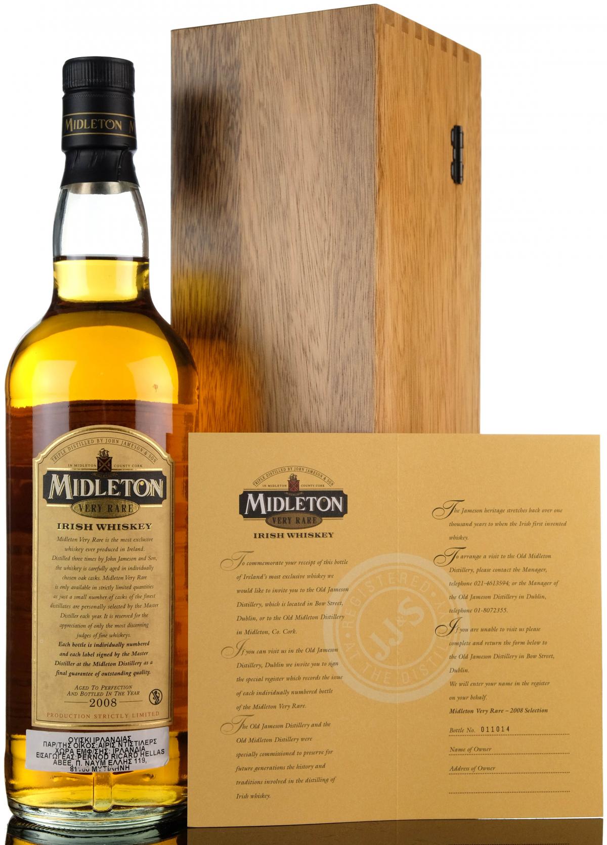 whisky-online