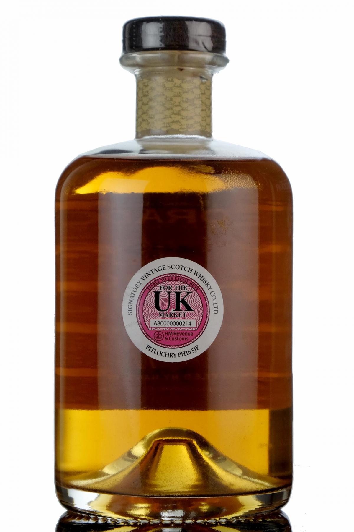 whisky-online