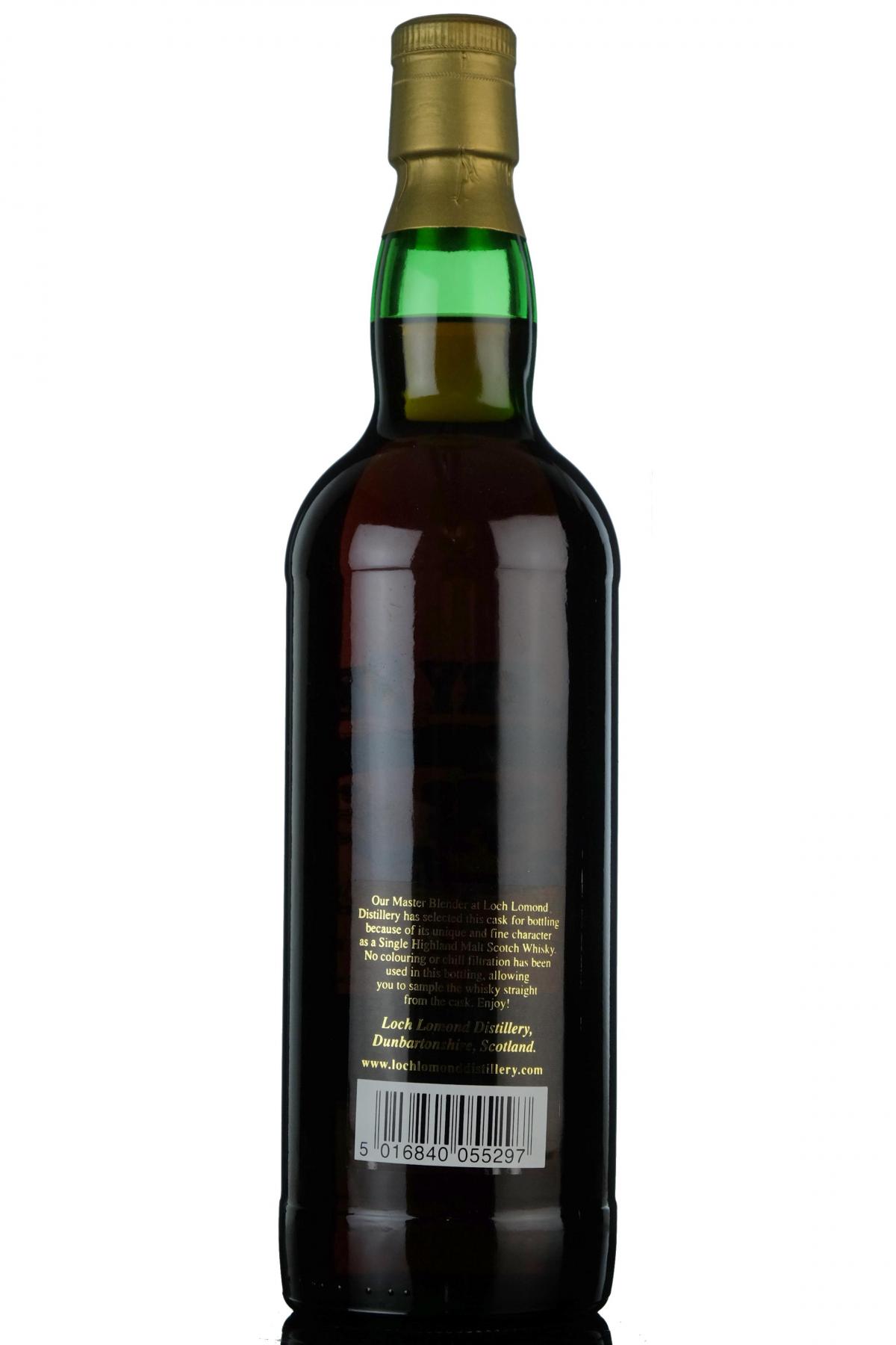 whisky-online