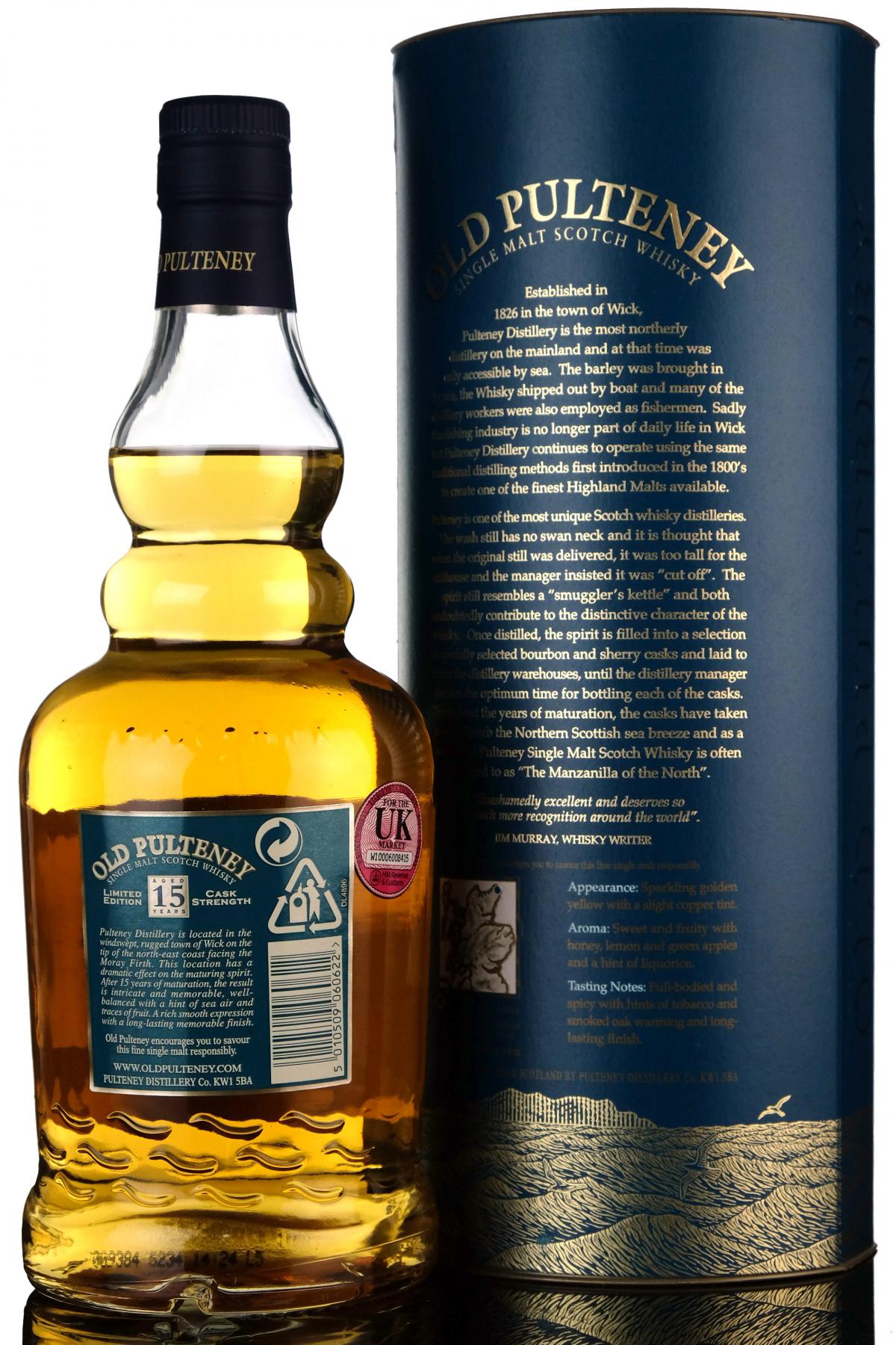 whisky-online
