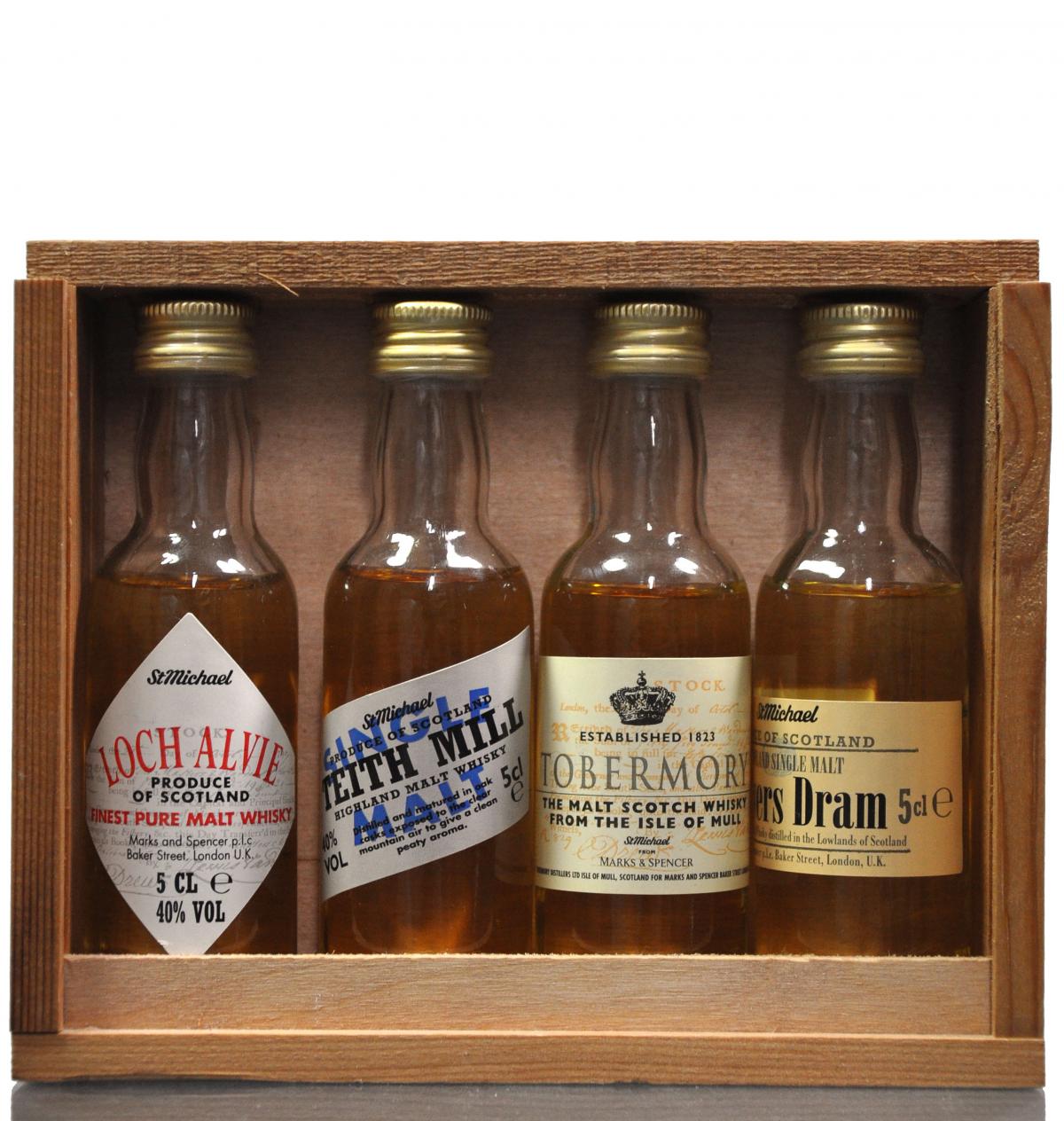 whisky-online