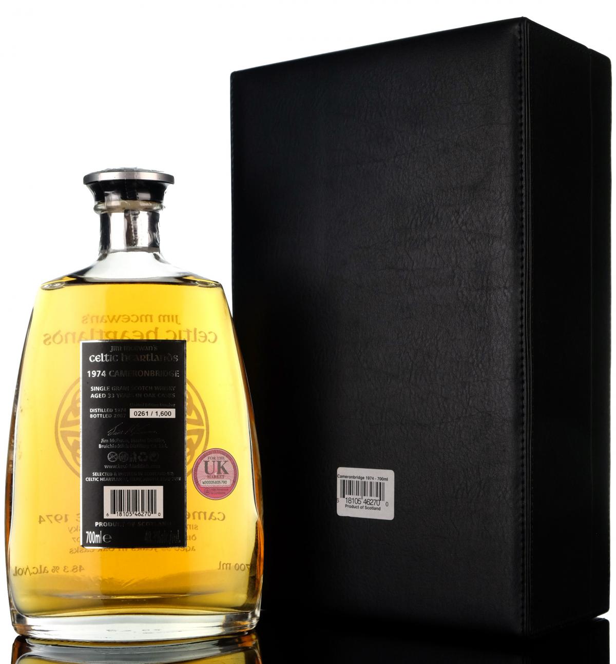 whisky-online