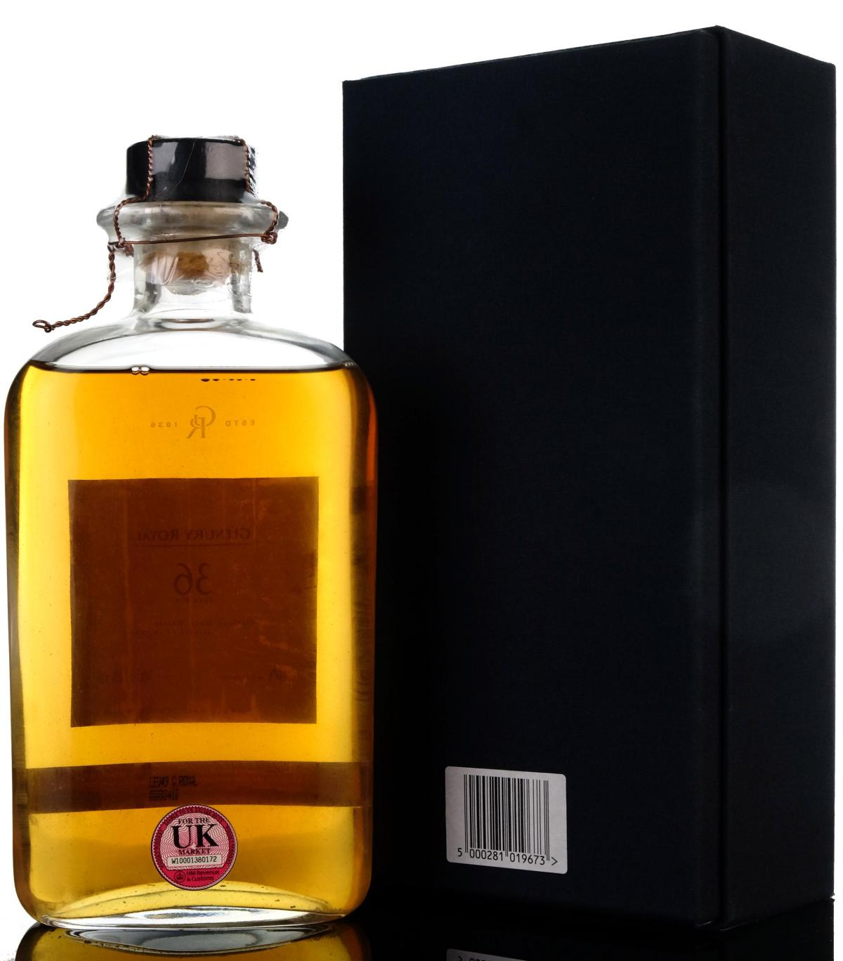 whisky-online