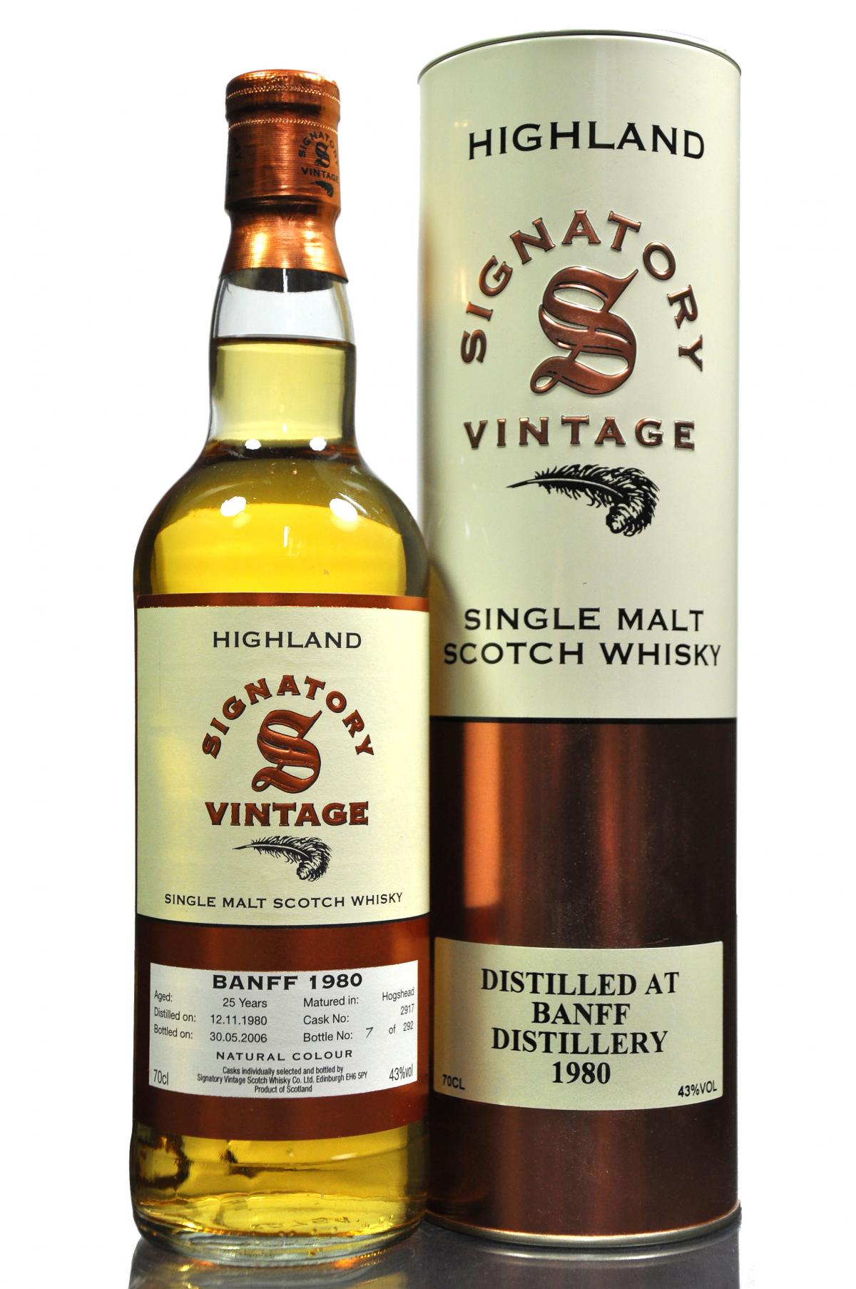 whisky-online