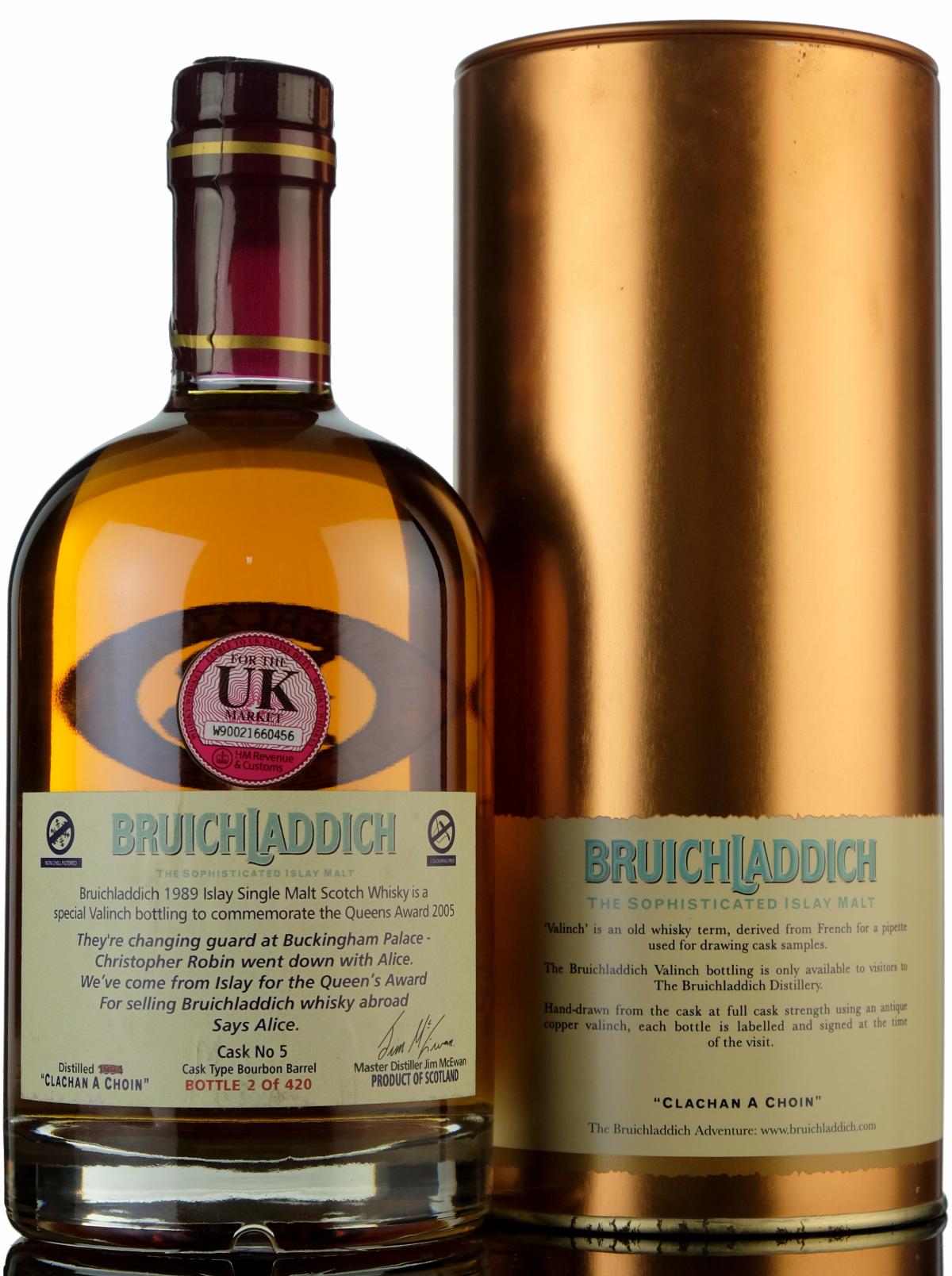 whisky-online