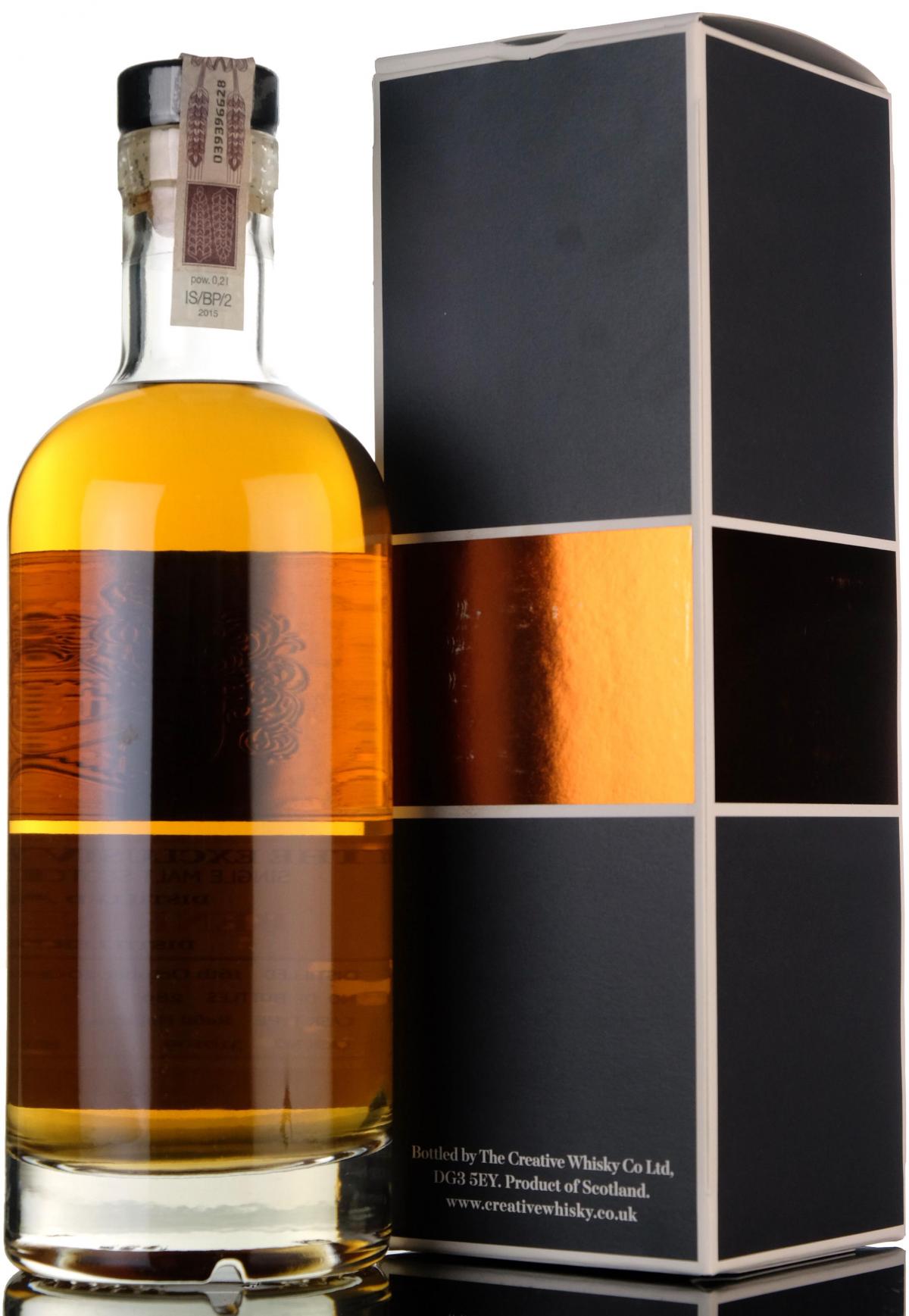 whisky-online